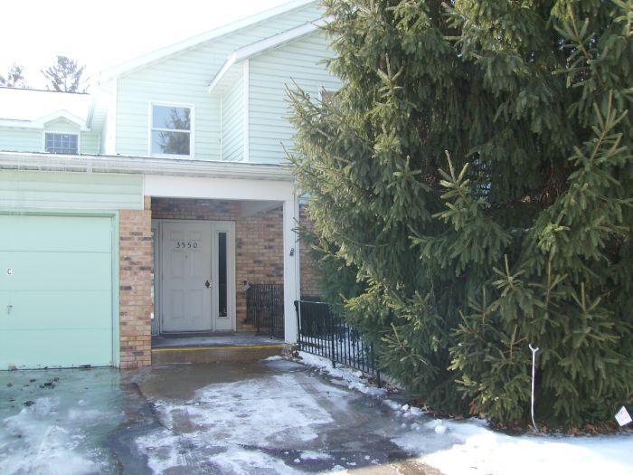 3550 East Ave., La Crosse, WI 54601