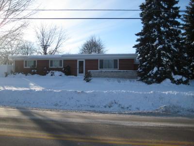 317 S Greenfield Ave., Waukesha, WI 53186