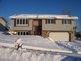 3222 Windsor Pl., West Bend, WI 53090