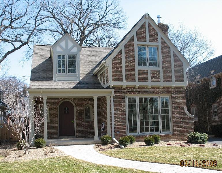 6028 N Bay Ridge, Whitefish Bay, WI 53217