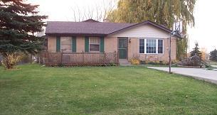 3804 Debby Ln., Caledonia, WI 53126