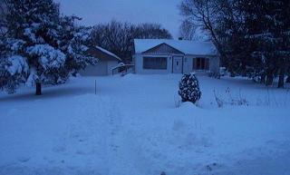 7218 S 51st St, Franklin, WI 53132