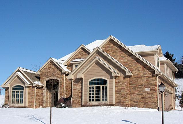 [Address Hidden by Seller], Menomonee Falls, WI 53051