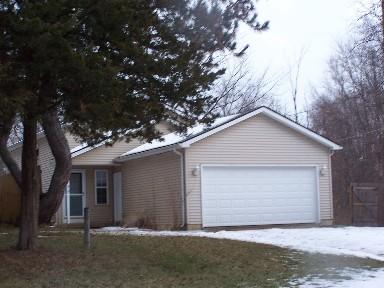23740 82nd St., Salem, WI 53168