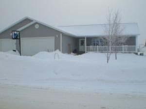 804 Saddlewood, Holmen, WI 54636