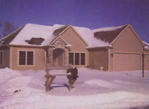 1648 Shalestone Dr, Port Washington, WI 53074