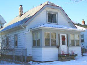 411 S 66th St., Milwaukee, WI 53214