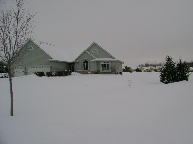 [Address Hidden by Seller], New Berlin, WI 53146