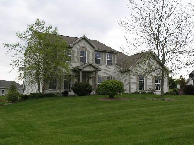 N65W13530 Lilly Creek Dr., Menomonee Falls, WI 53051