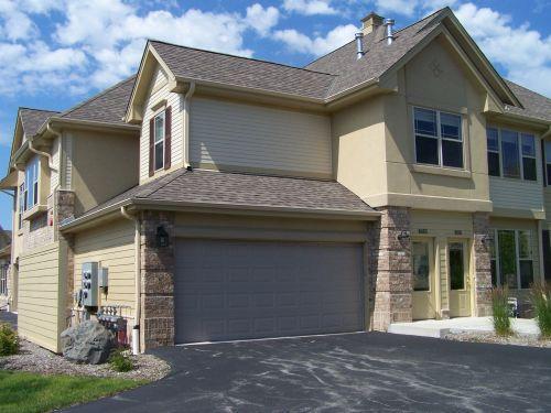 [Address Hidden by Seller], Franklin, WI 53132