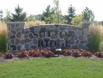 Lt6 N Sutton Ridge Dr., Mequon, WI 53097