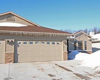 2110 Paul Rd., Manitowoc, WI 54220