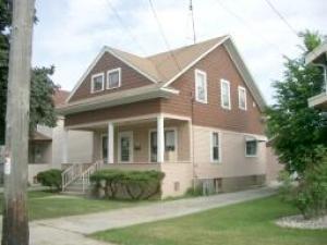 1215 Manila St., Manitowoc, WI 54220