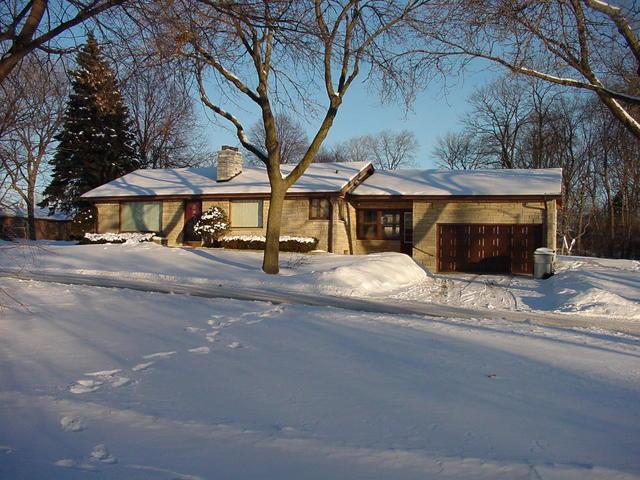 6626 W Vienna Ave., Milwaukee, WI 53216