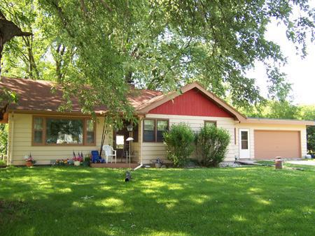 18400 W National Ave., New Berlin, WI 53146