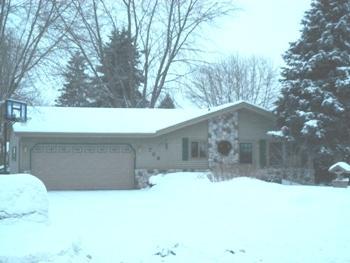 708 S 18th Ave., West Bend, WI 53095