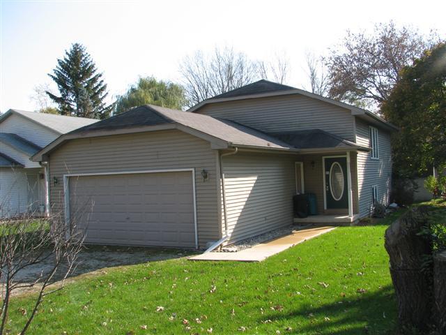 23701 81st St., Salem, WI 53168