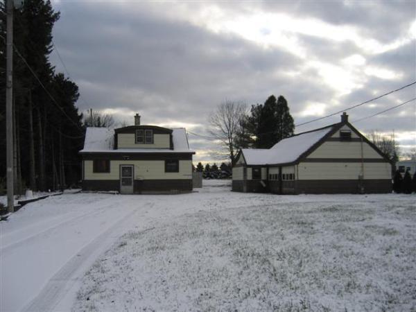 1813 Washington Ave. #1817, Sheboygan, WI 53081