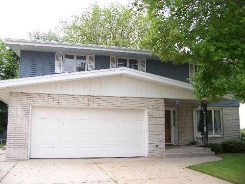 2250 Richmond Ave., Manitowoc, WI 54220