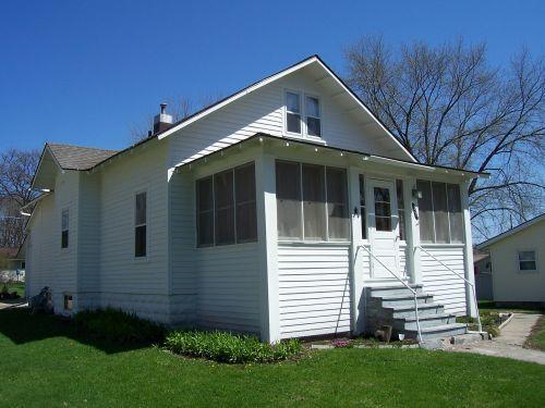 320 Austin St., Sparta, WI 54656