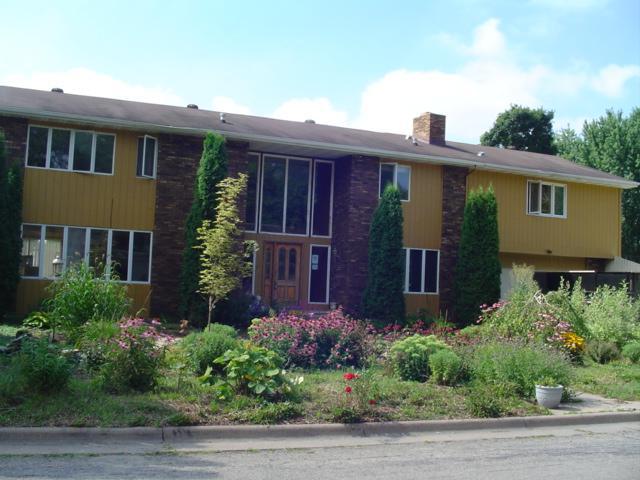 702 Cliffwood Ln., La Crosse, WI 54601