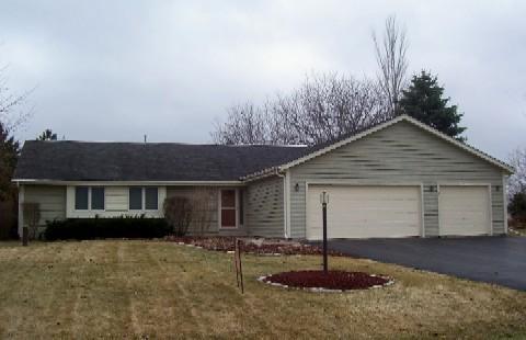 S79W15753 Aud Mar Dr., Muskego, WI 53150