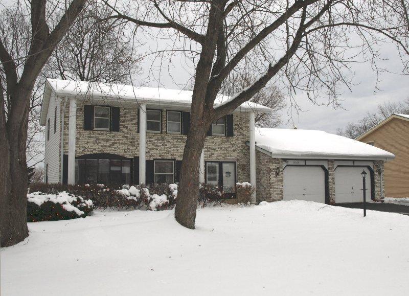 13660 W Crawford Dr., New Berlin, WI 53151