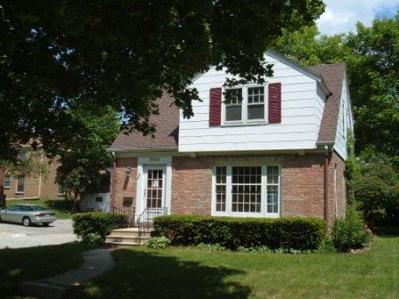 2660 N 66th St, Wauwatosa, WI 53213