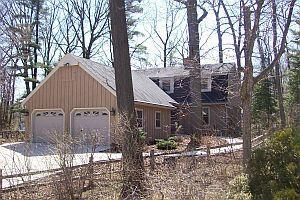 4111 Pennington Ln., Mount Pleasant, WI 53403