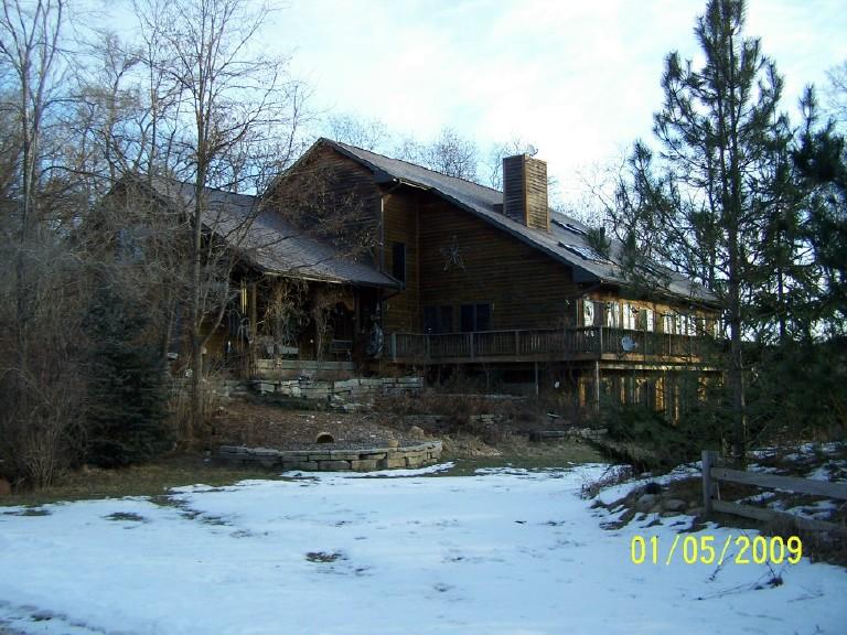 27110 89th St., Salem, WI 53168