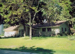 7267 N Pierron Rd., Glendale, WI 53209