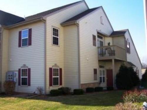 [Address Hidden by Seller], Oak Creek, WI 53154