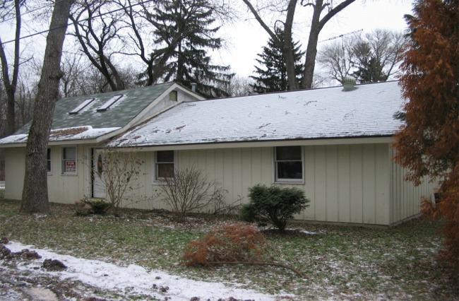 2300 Catherine Ave., Twin Lakes, WI 53181