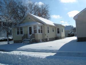 2423 16th St., Two Rivers, WI 54241