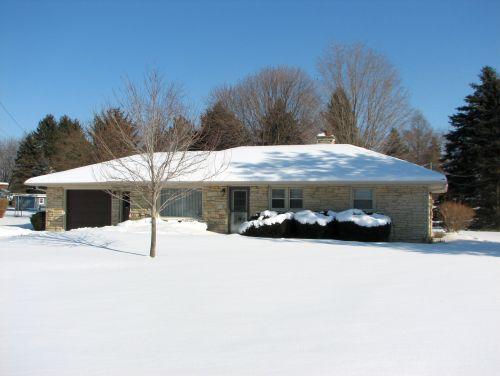 W229S8480 Big Bend Dr., Vernon, WI 53103