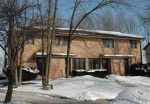 1325 Camden Way, Waukesha, WI 53186