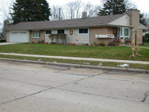 1309 N 16th St., Manitowoc, WI 54220