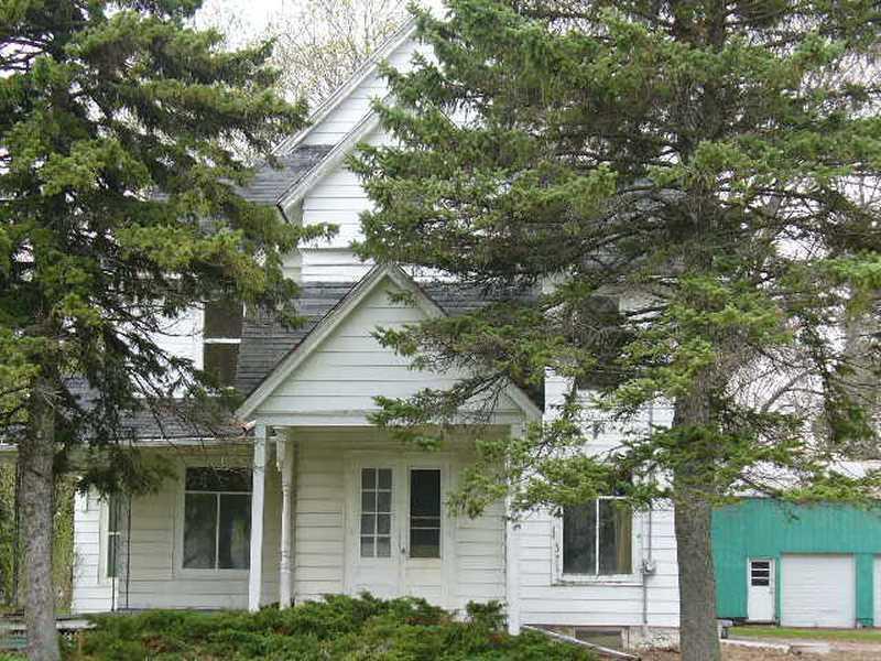 8817 N Cth O, Waterloo, WI 53594