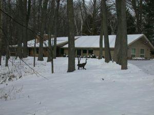 3104 Waldo Blvd., Manitowoc, WI 54220