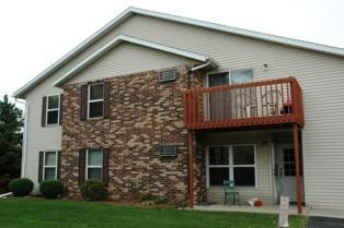 171 Maple  Ave. #8, Slinger, WI 53086