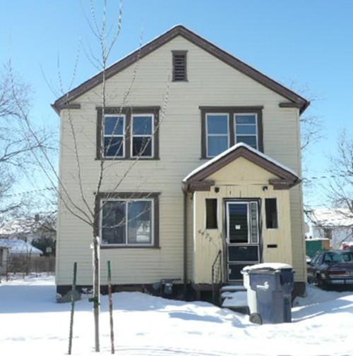 4477 N 25th St., Milwaukee, WI 53209