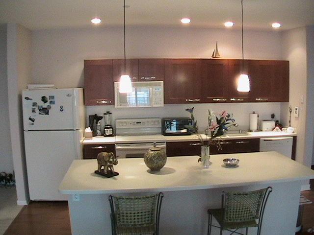 1522 N Prospect #504, Milwaukee, WI 53202