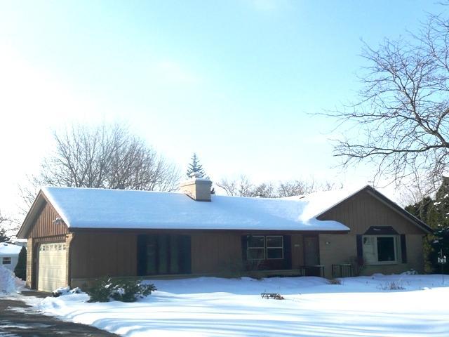 17005 Beverly Dr., Brookfield, WI 53005