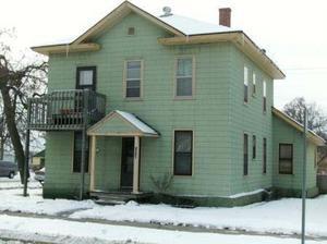 1226 S 7th St., La Crosse, WI 54601