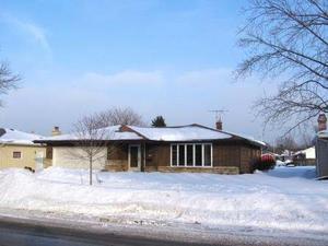 1521 N 24th St., Sheboygan, WI 53081