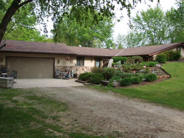 24331 119th St., Salem, WI 53179