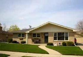 1030 Harmony Dr., Racine, WI 53402