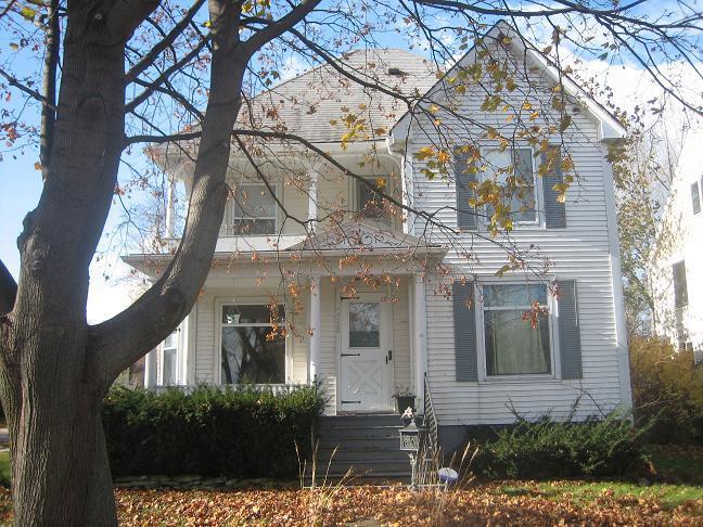 1750 S Wisconsin Ave., Racine, WI 53403