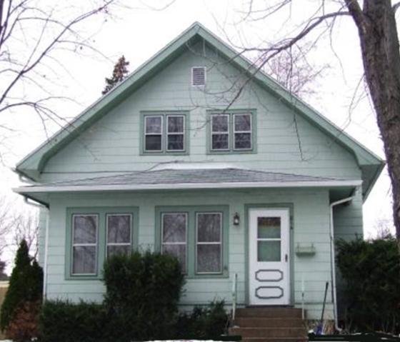 814 19th St., La Crosse, WI 54601