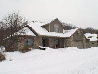 2260 Evenson Dr., Onalaska, WI 54650